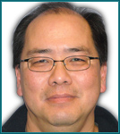 lfung