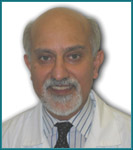 mohan