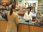 pharm