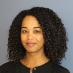 Dr. Nalya Jessamy